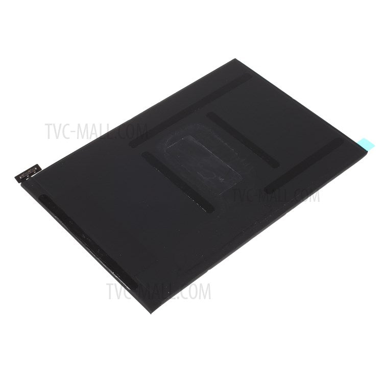 iPad Parts