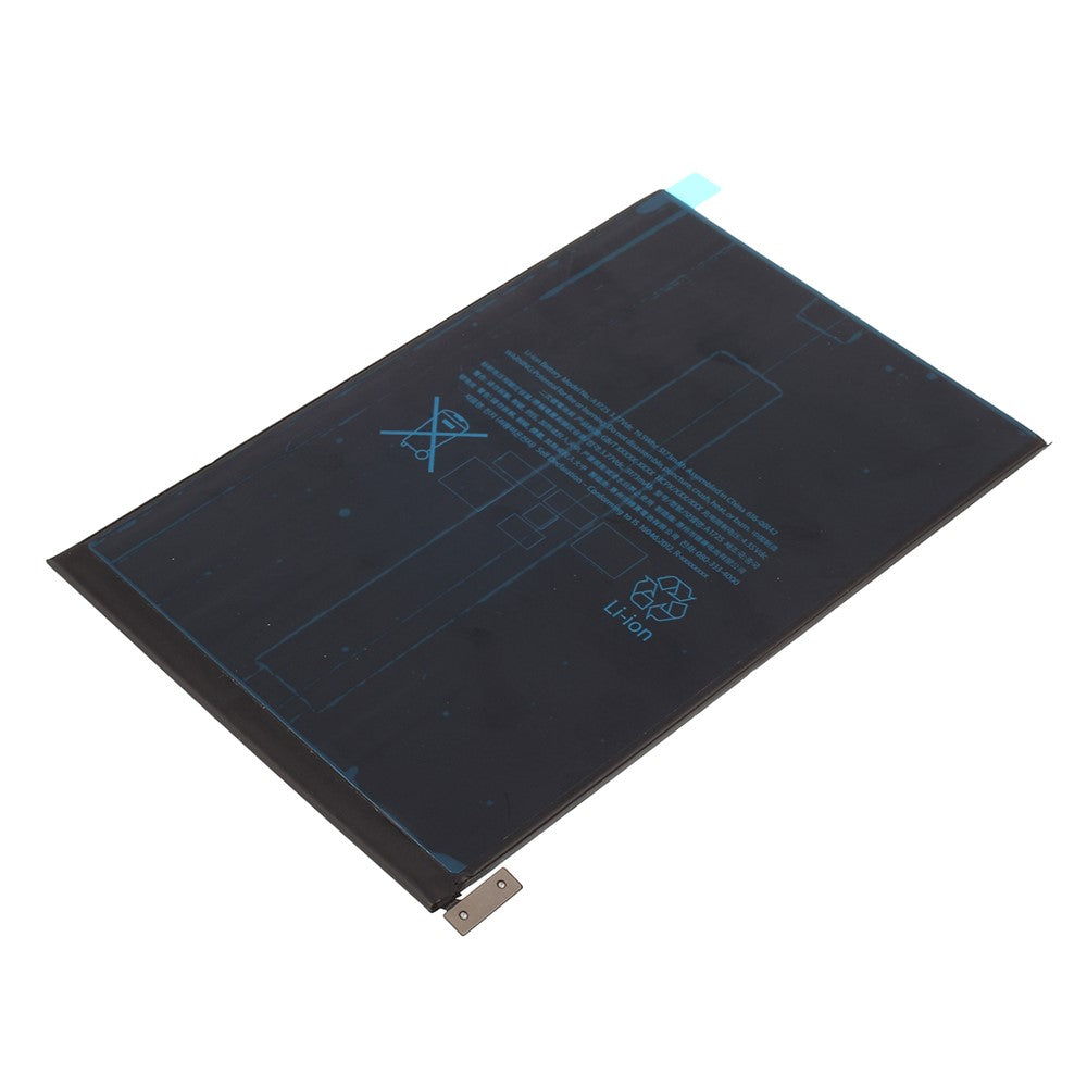 iPad Parts