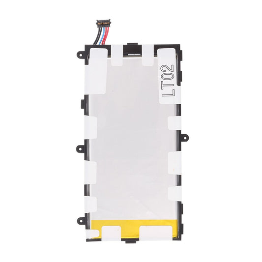 Galaxy Tab Parts 