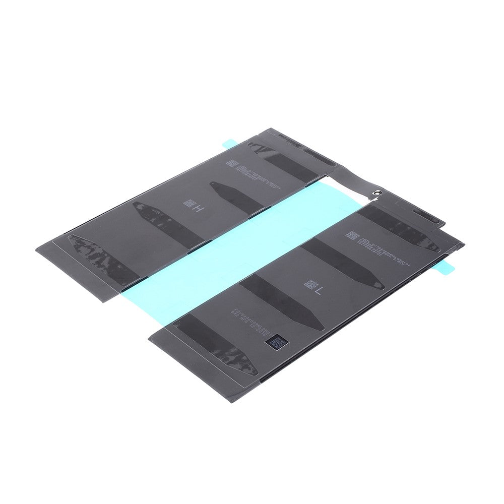 iPad Parts