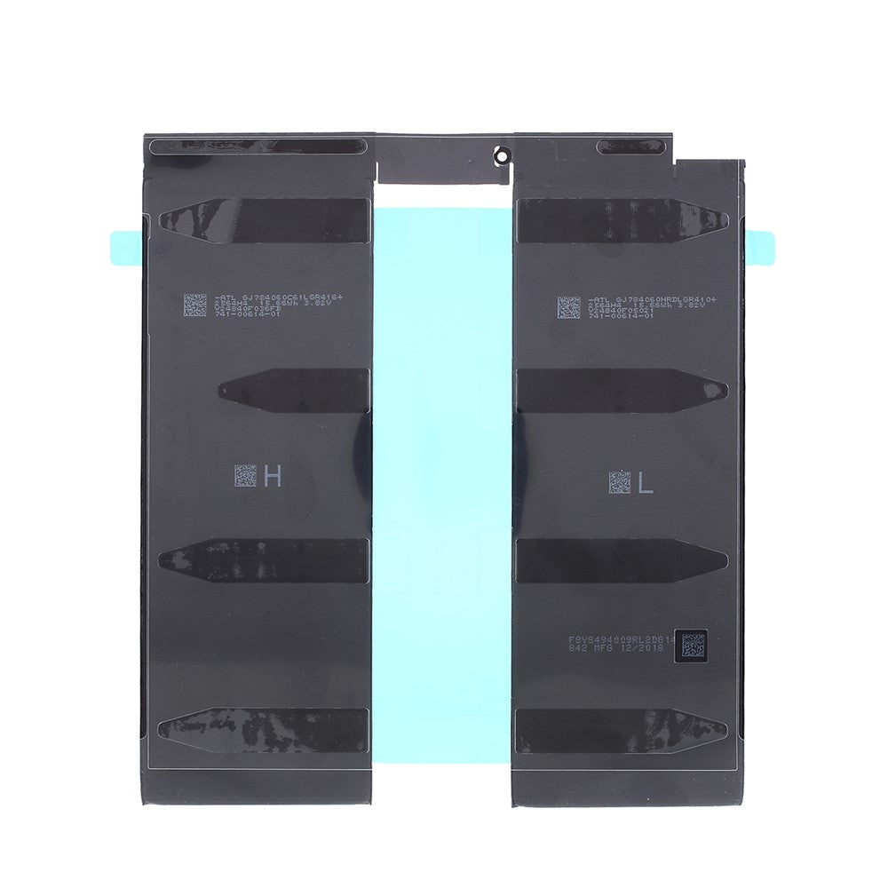 iPad Parts