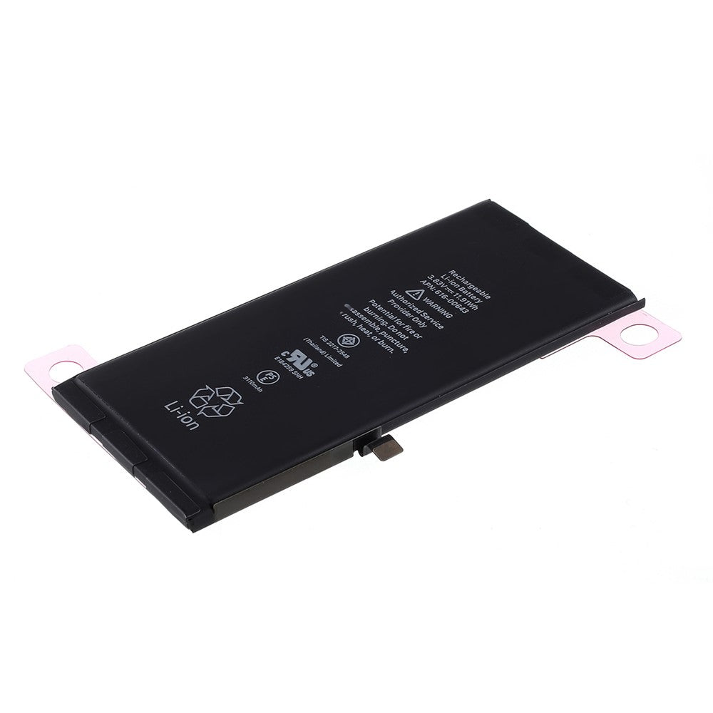 iPhone Parts