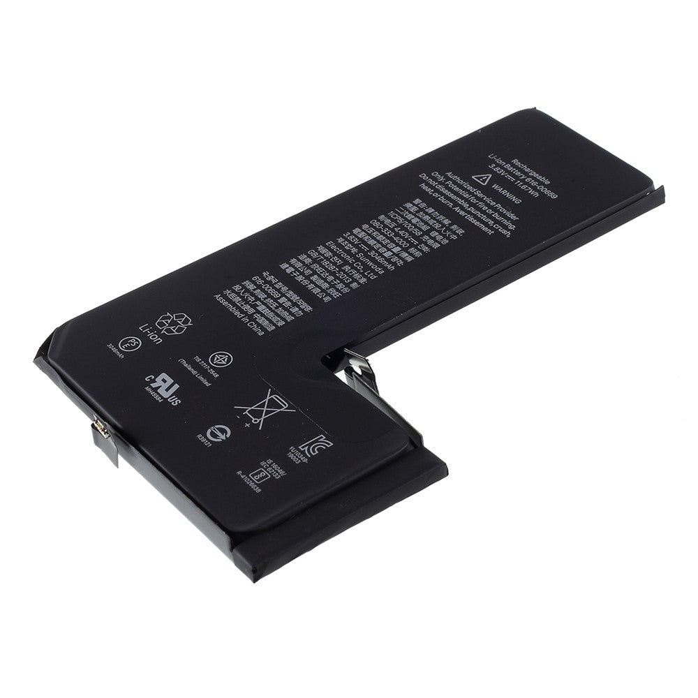 iPhone Parts