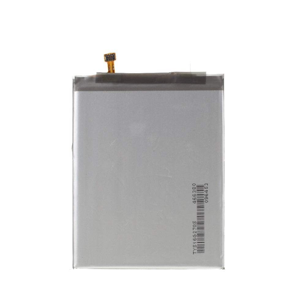Galaxy A Parts