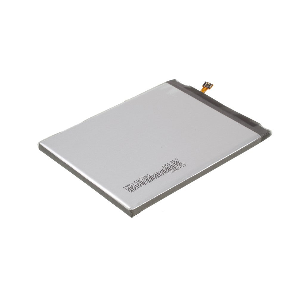 Galaxy A Parts