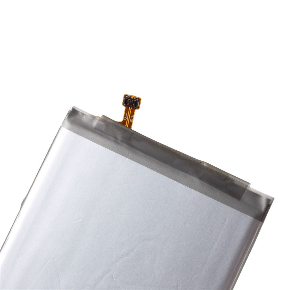 Galaxy A Parts