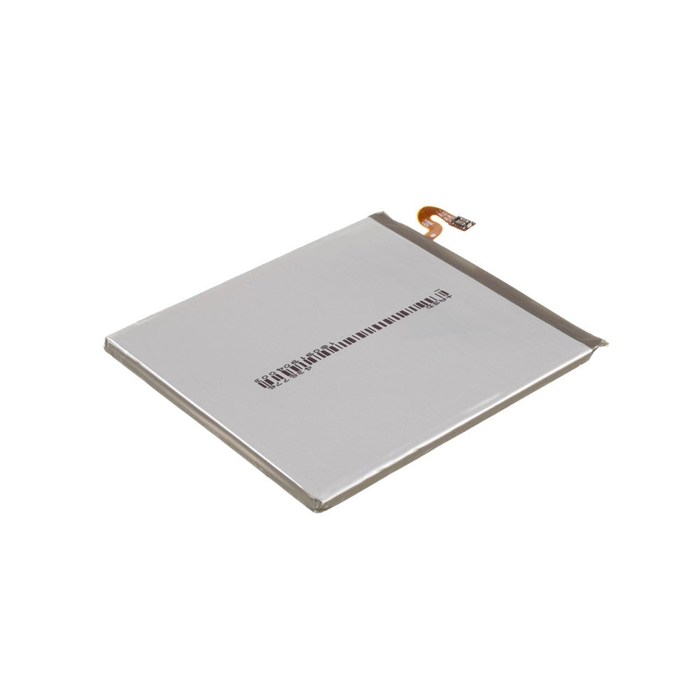 Galaxy A Parts