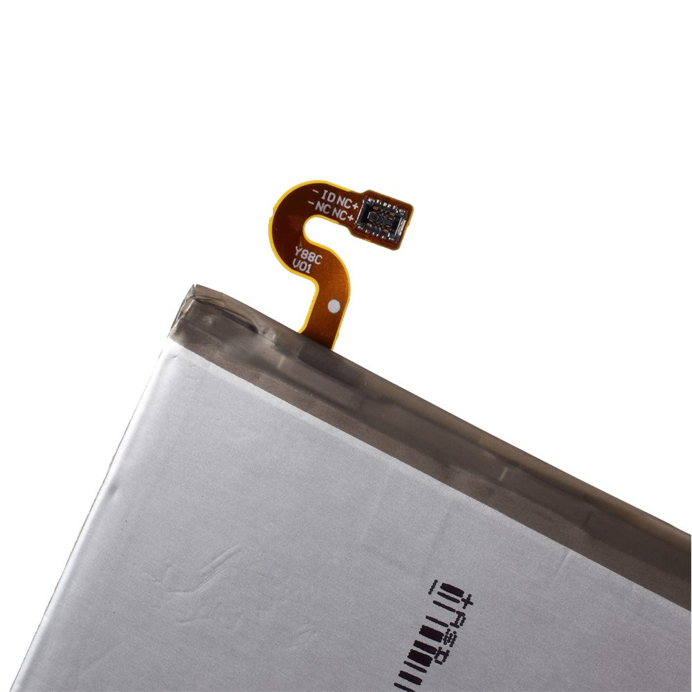 Galaxy A Parts