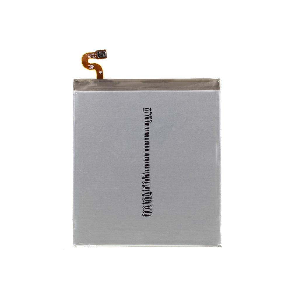Galaxy A Parts