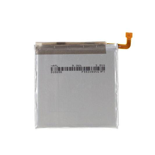 Galaxy A Parts