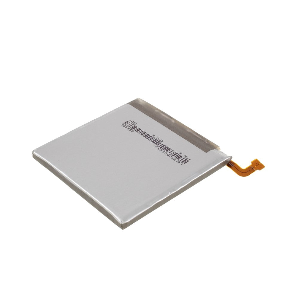 Galaxy A Parts