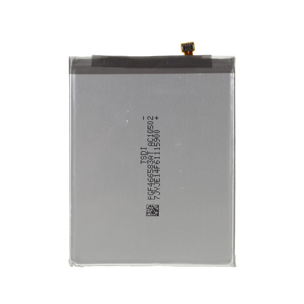 Galaxy A Parts