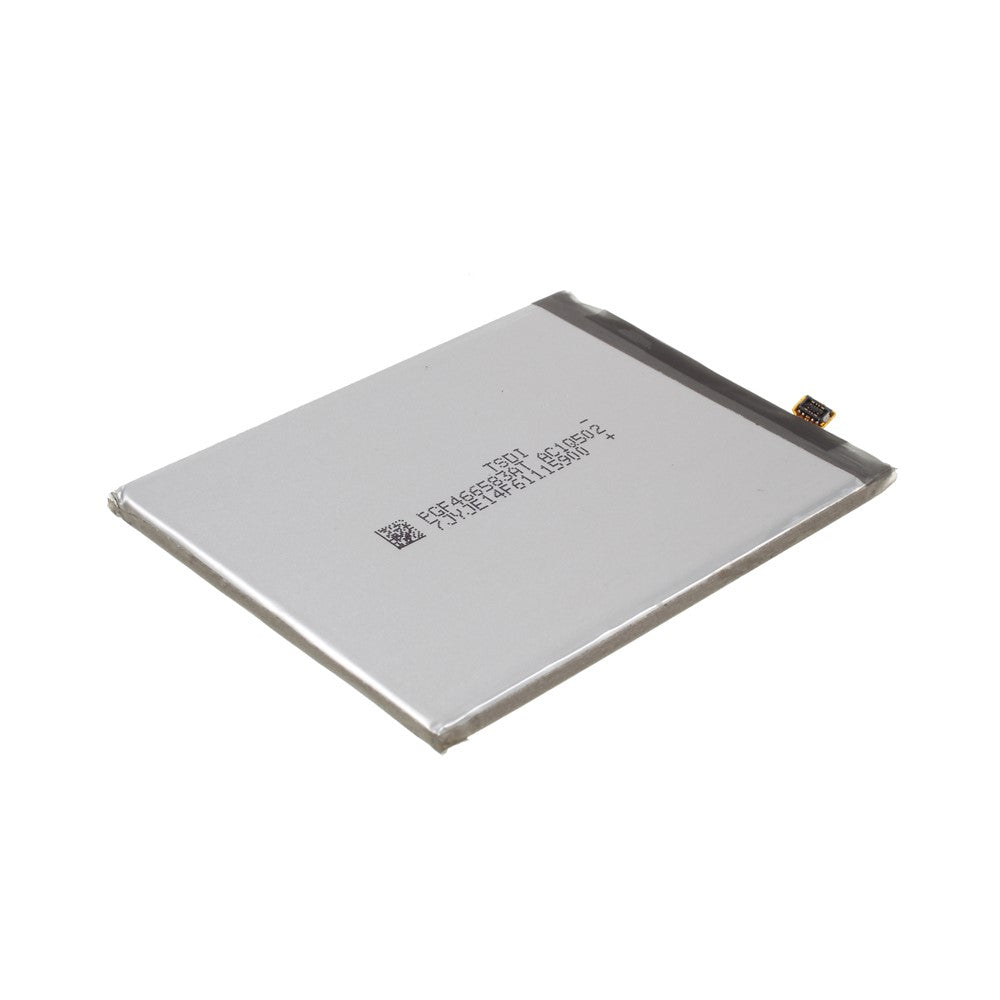 Galaxy A Parts