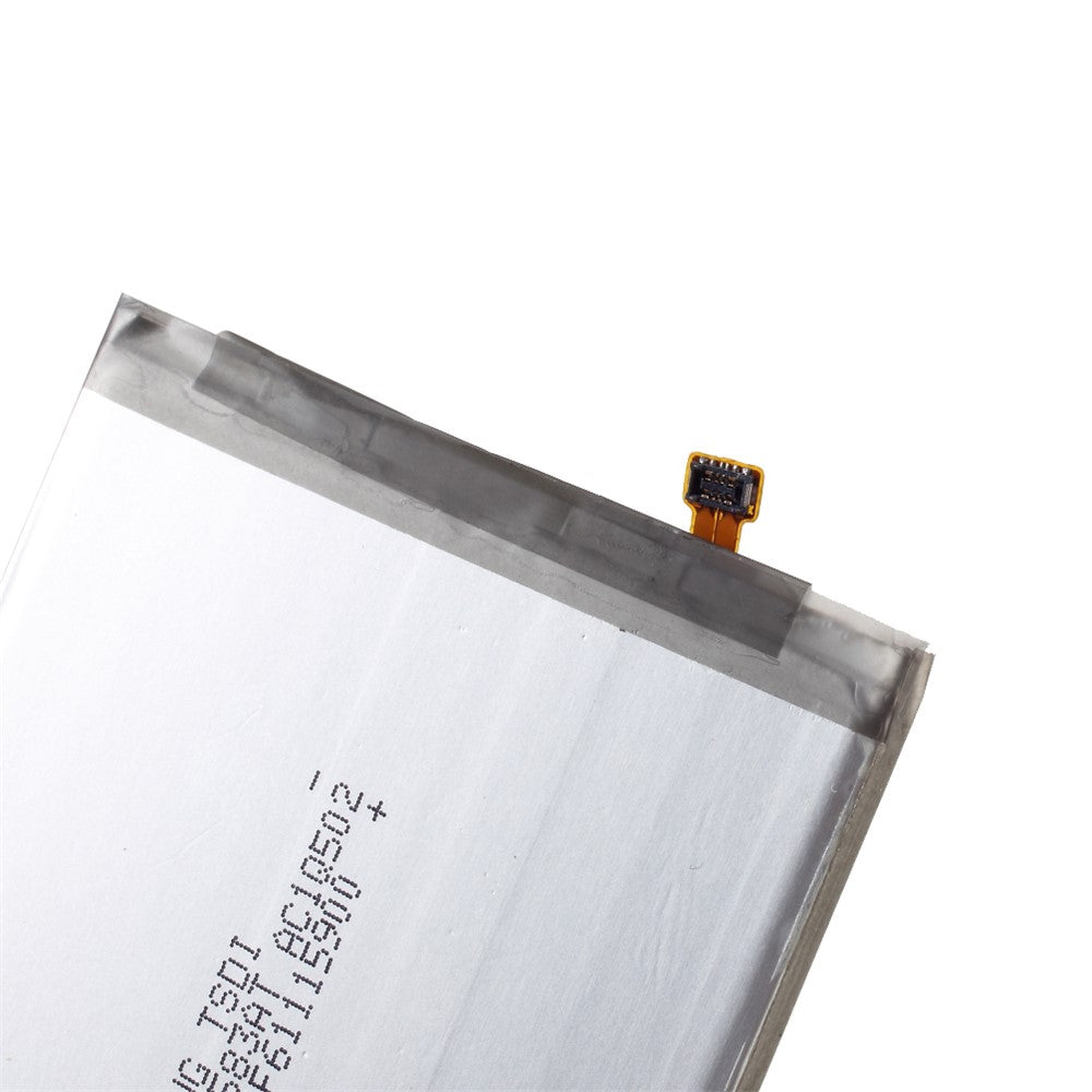 Galaxy A Parts
