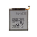 Galaxy A Parts