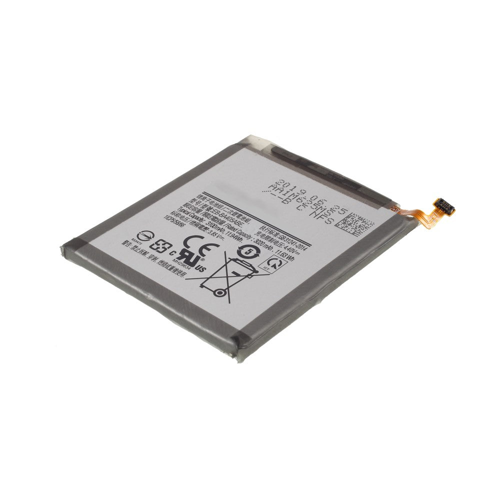 Galaxy A Parts