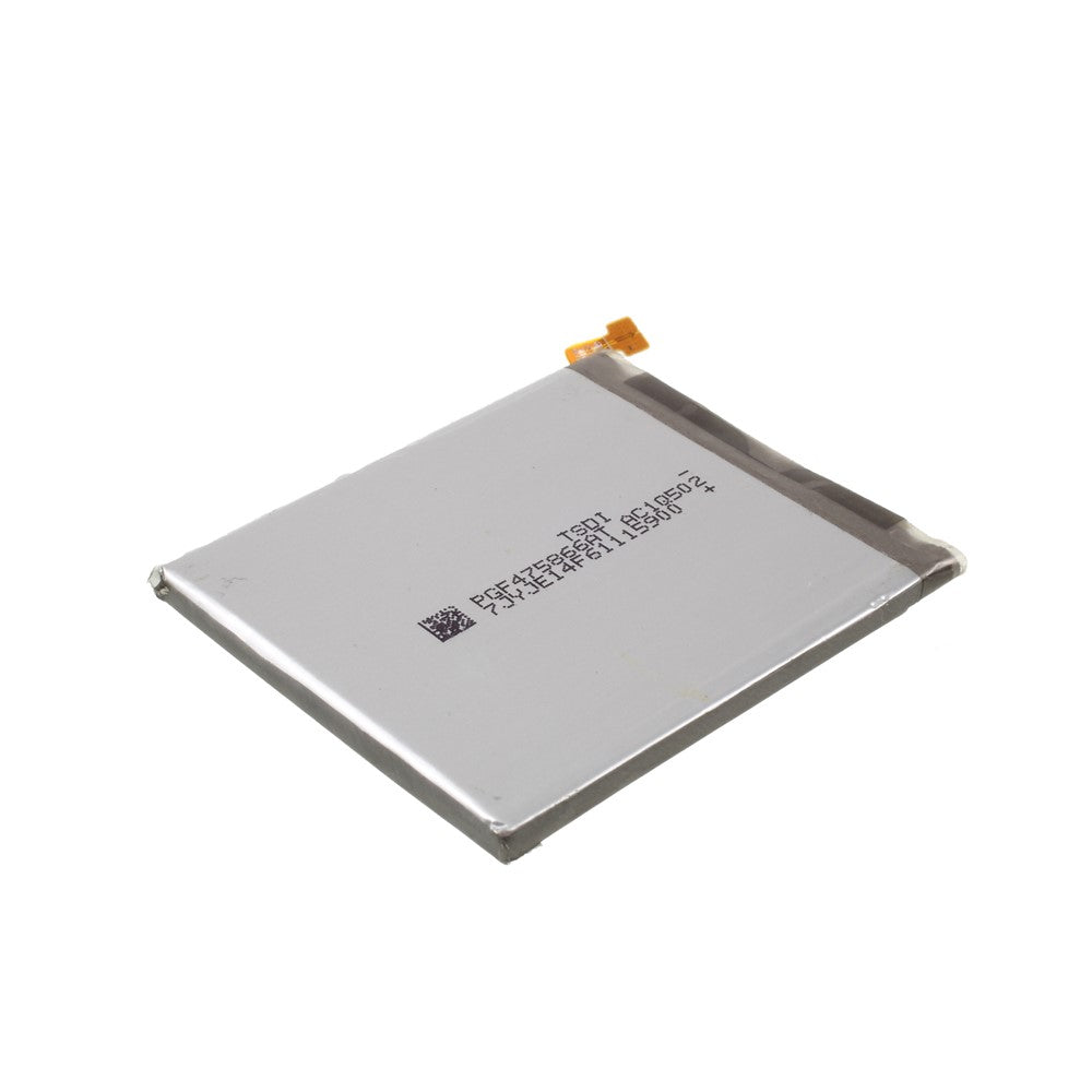 Galaxy A Parts