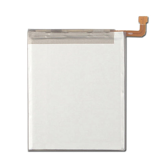 Galaxy A Parts