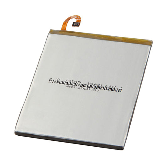 Galaxy A Parts