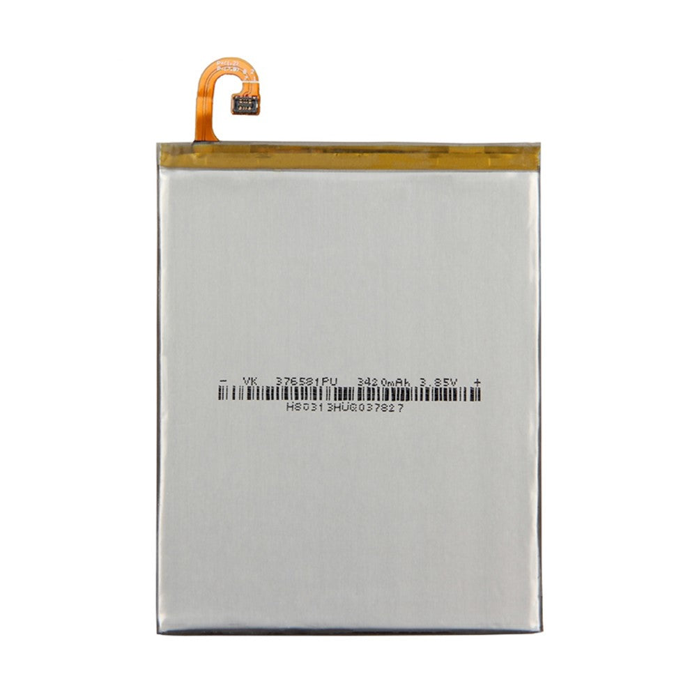 Galaxy A Parts