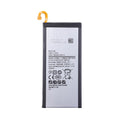 Galaxy C Parts