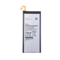 Galaxy C Parts