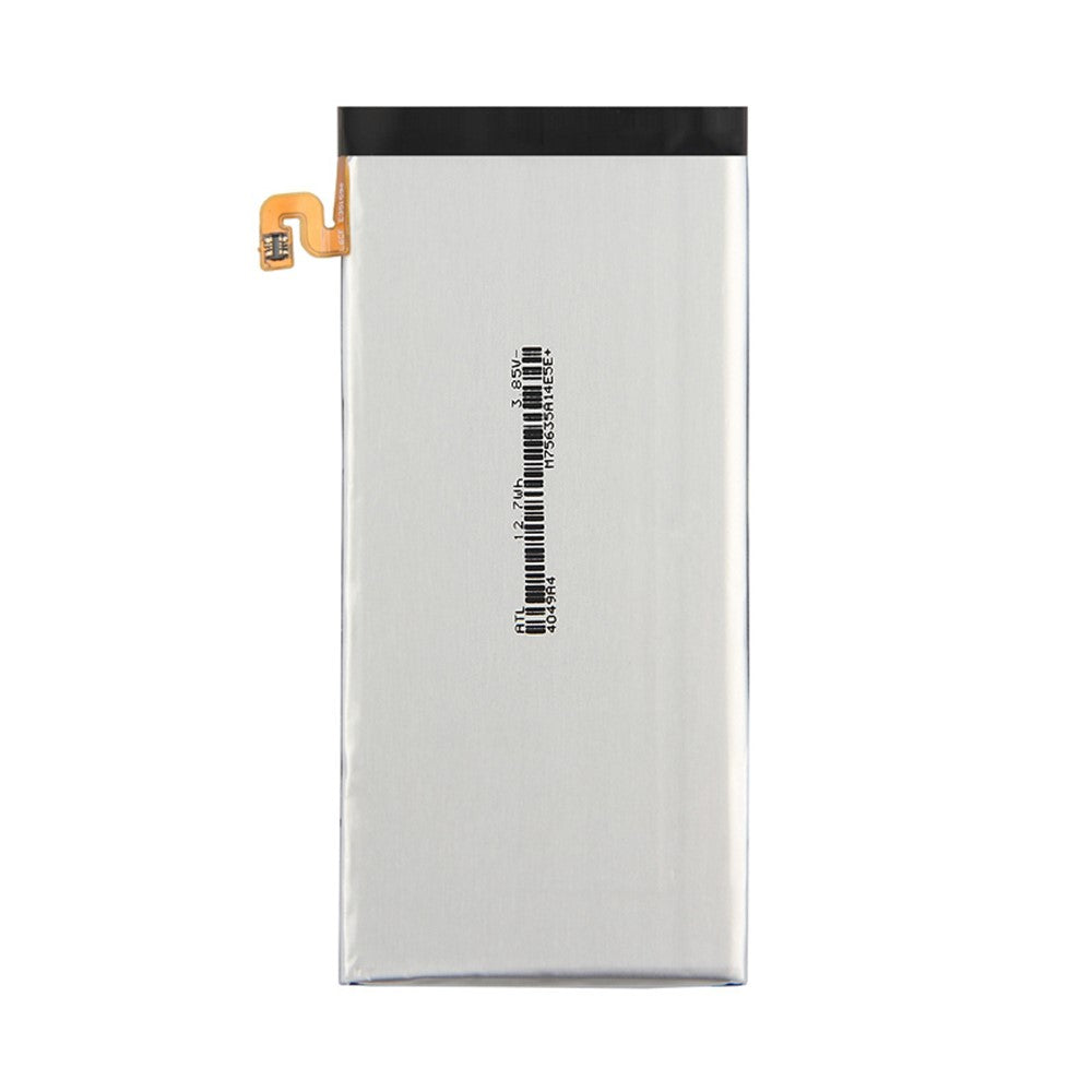 Galaxy A Parts