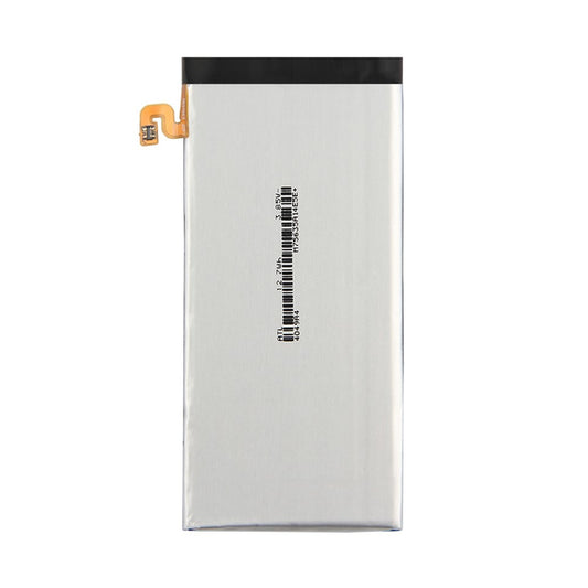 Galaxy A Parts