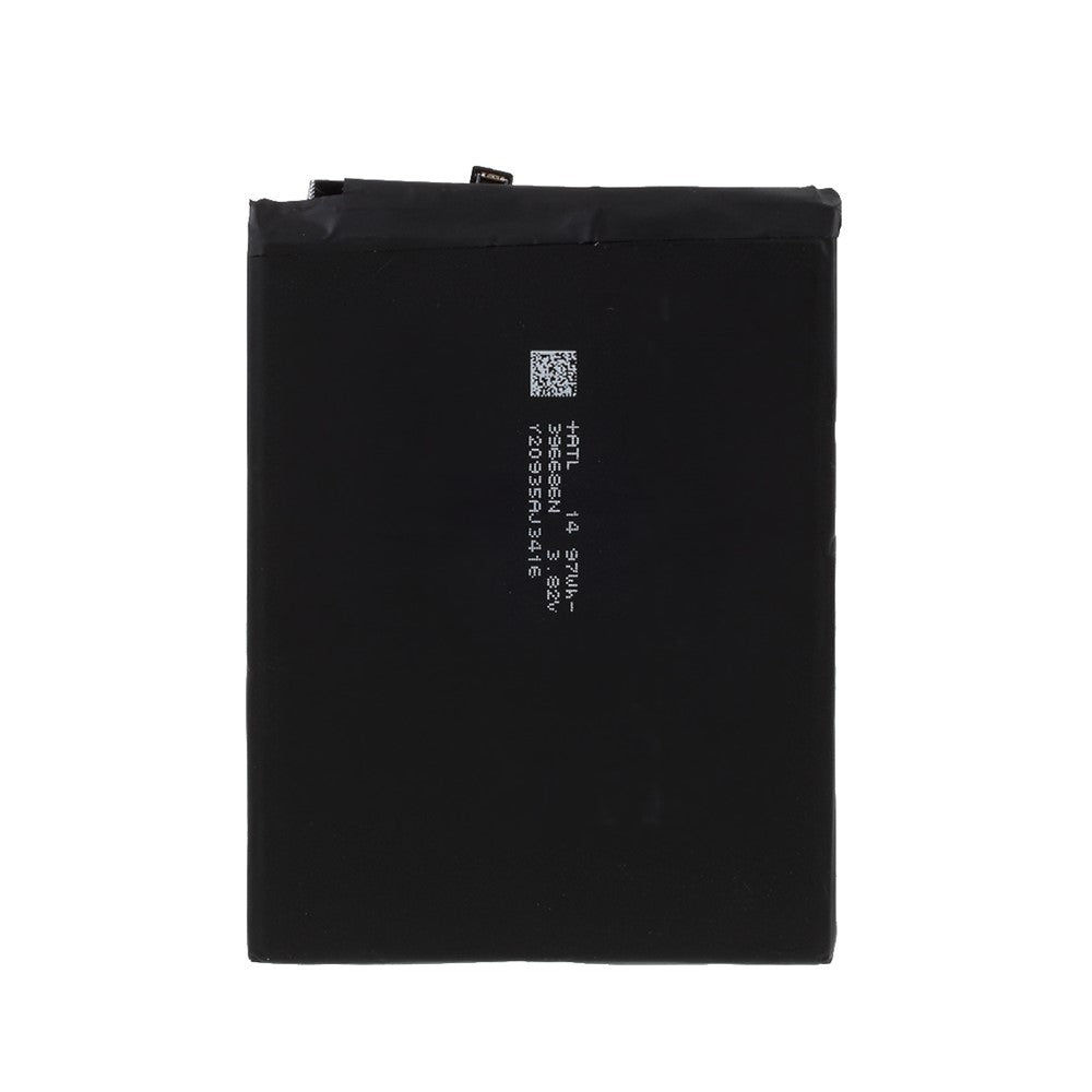 Galaxy A Parts