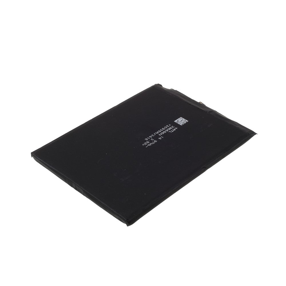 Galaxy A Parts