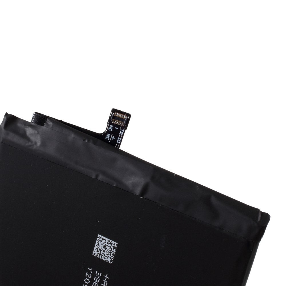 Galaxy A Parts