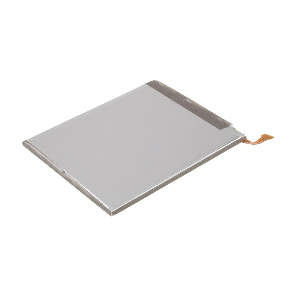 Galaxy A Parts
