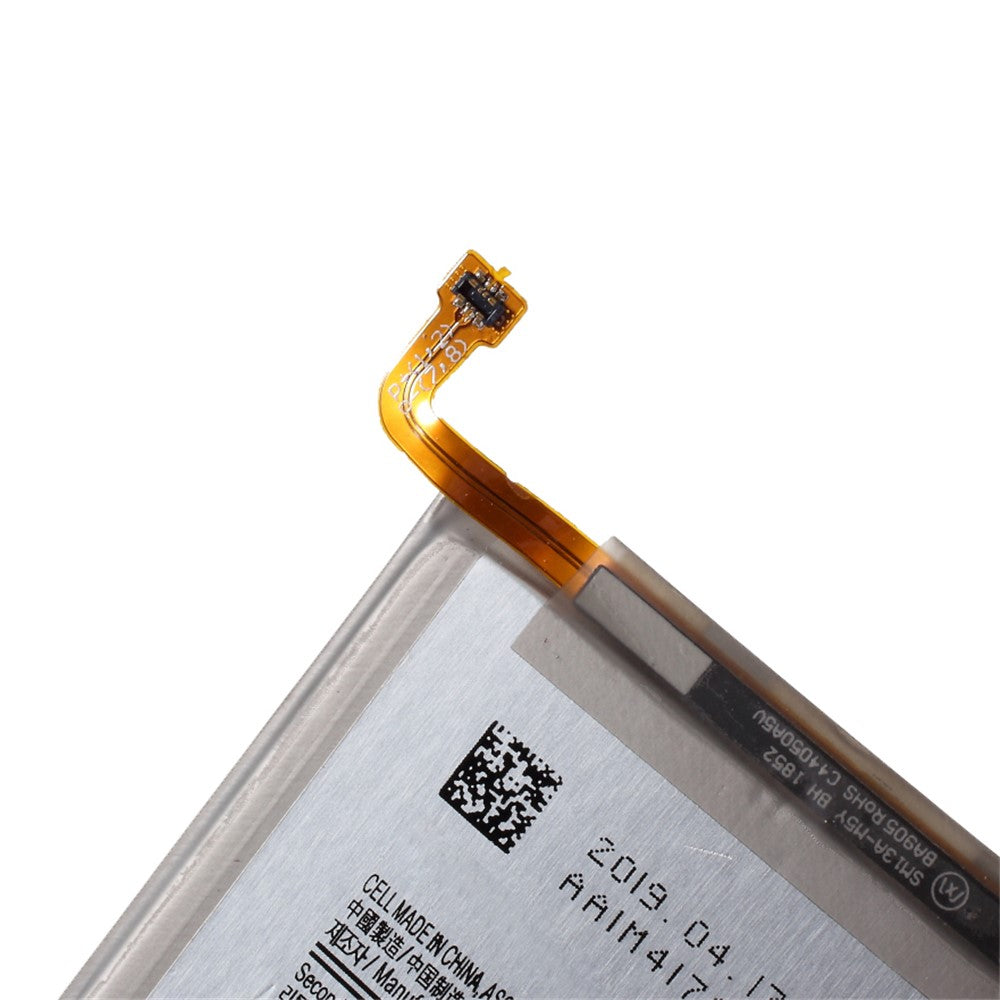 Galaxy A Parts