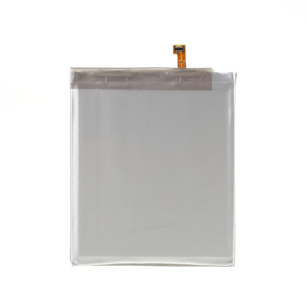 Galaxy Note Series Parts