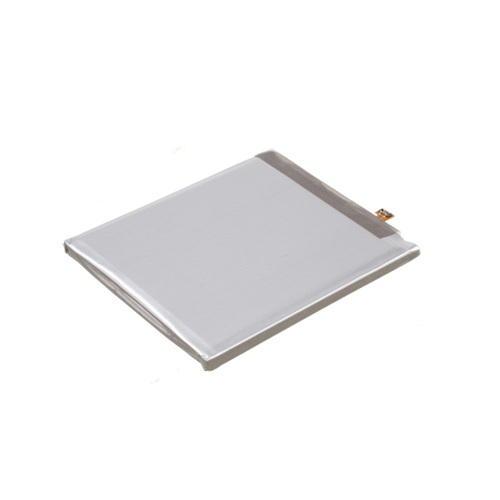 Galaxy Note Series Parts