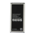 Other Samsung Parts 
