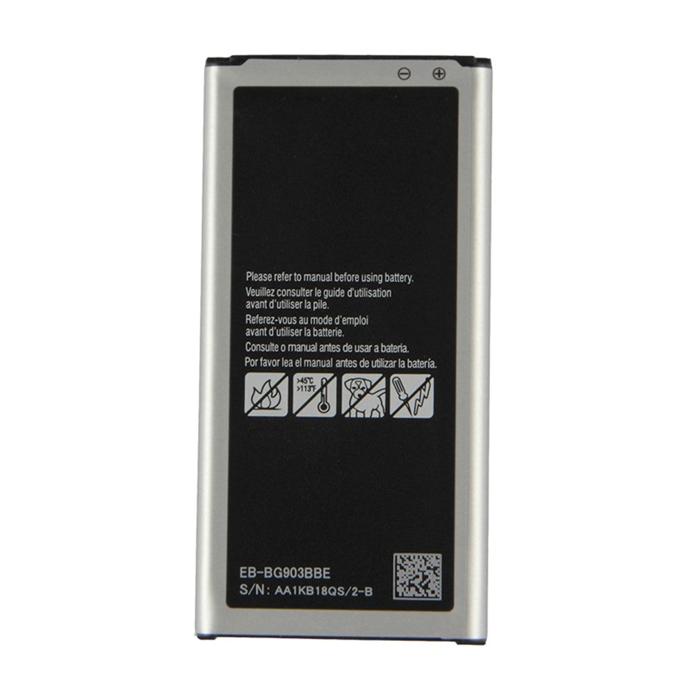 Other Samsung Parts 