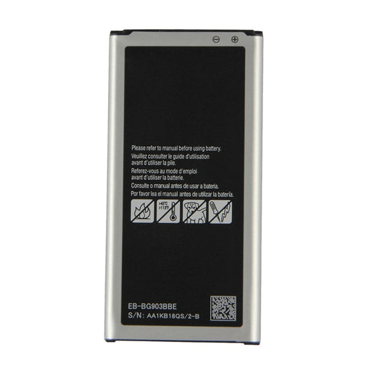 Other Samsung Parts 