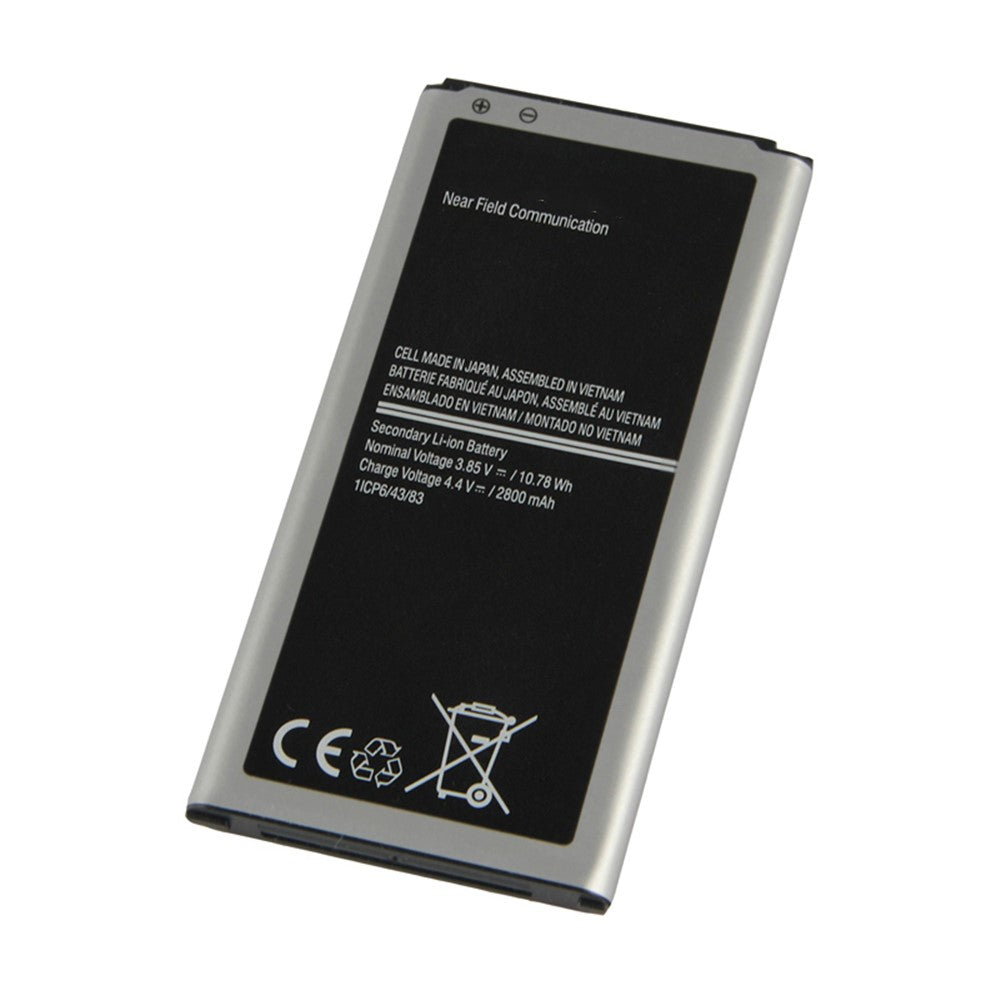 Other Samsung Parts 