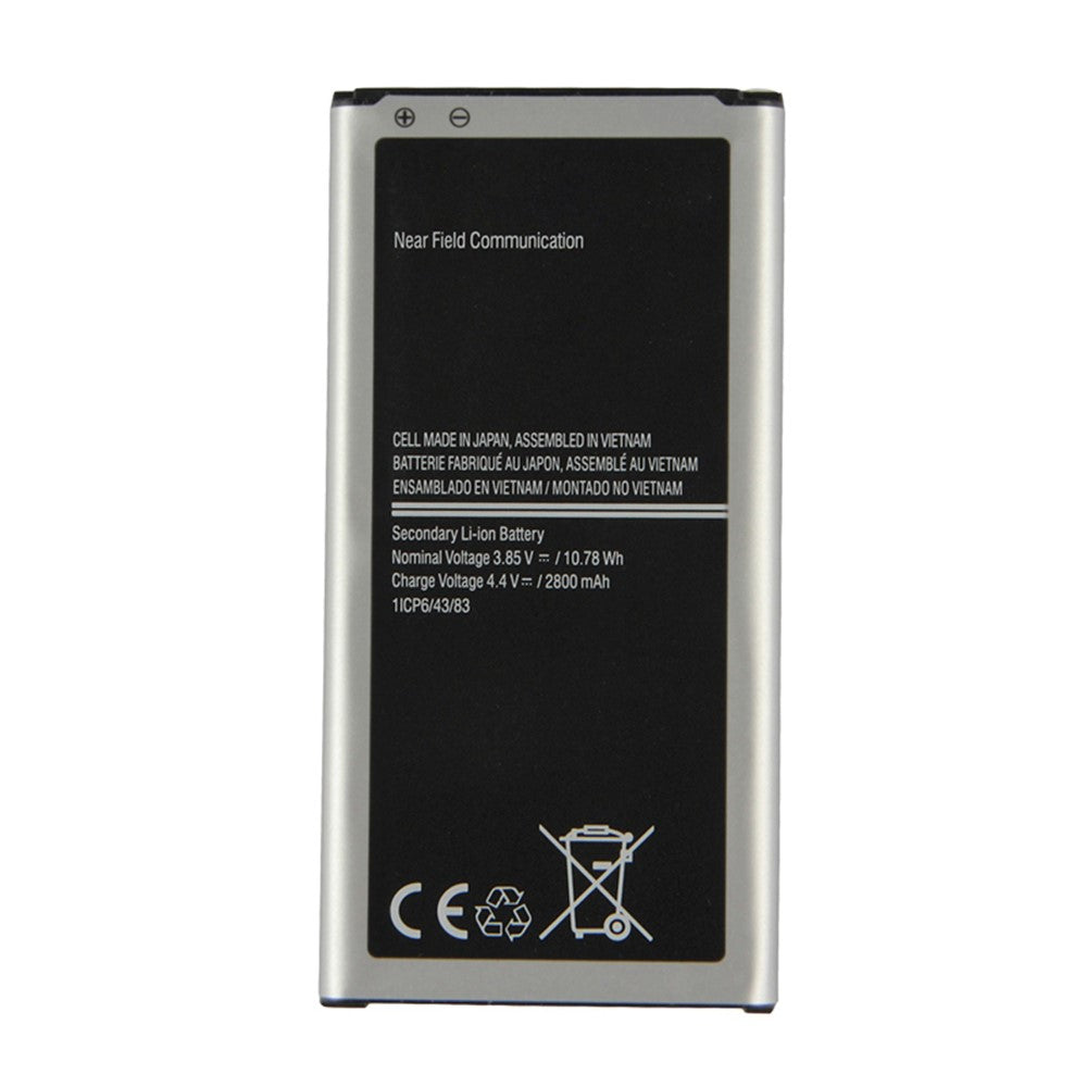 Other Samsung Parts 