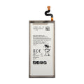 Other Samsung Parts 