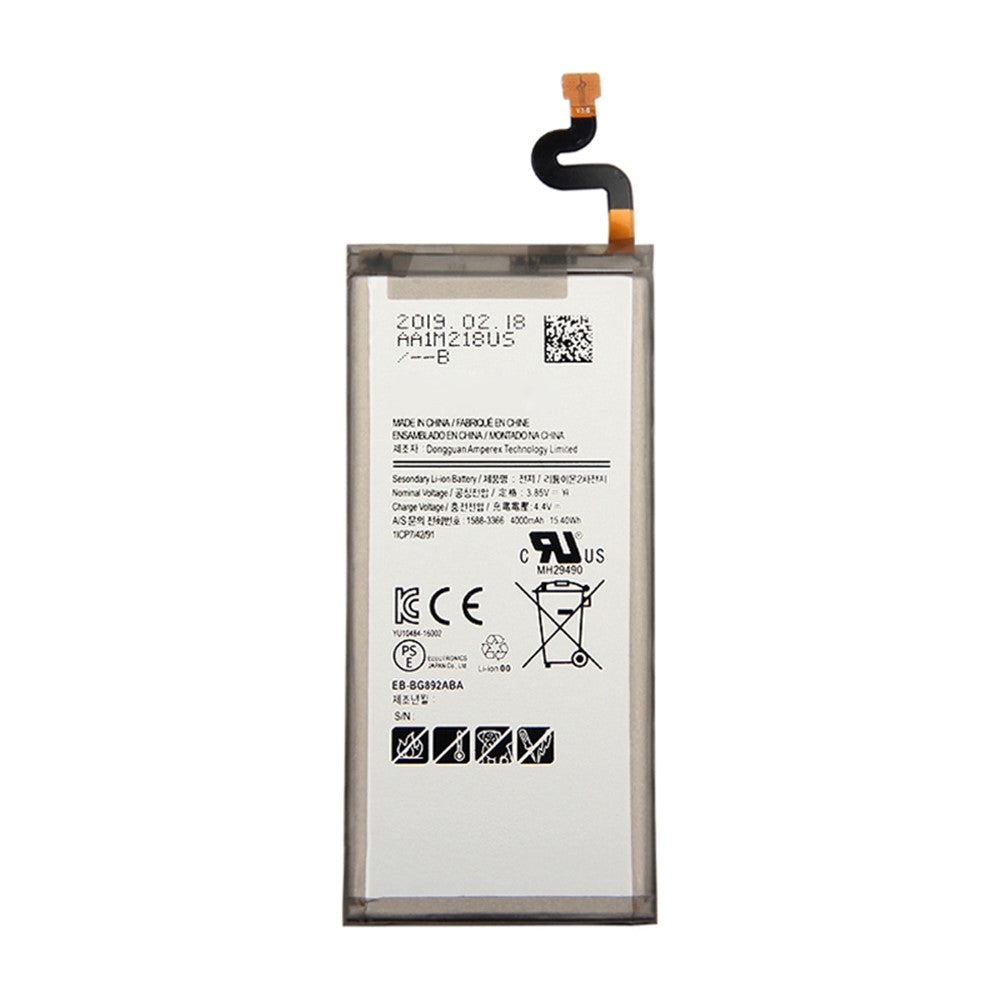 Other Samsung Parts 