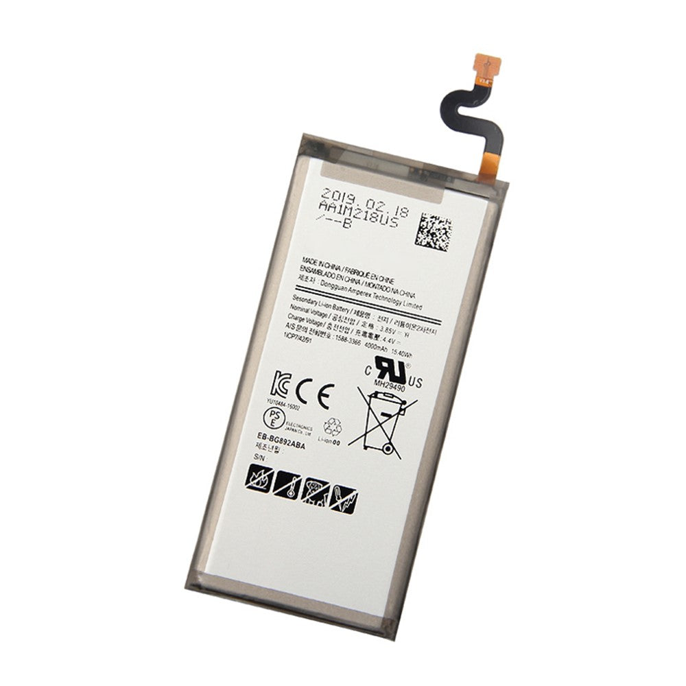 Other Samsung Parts 