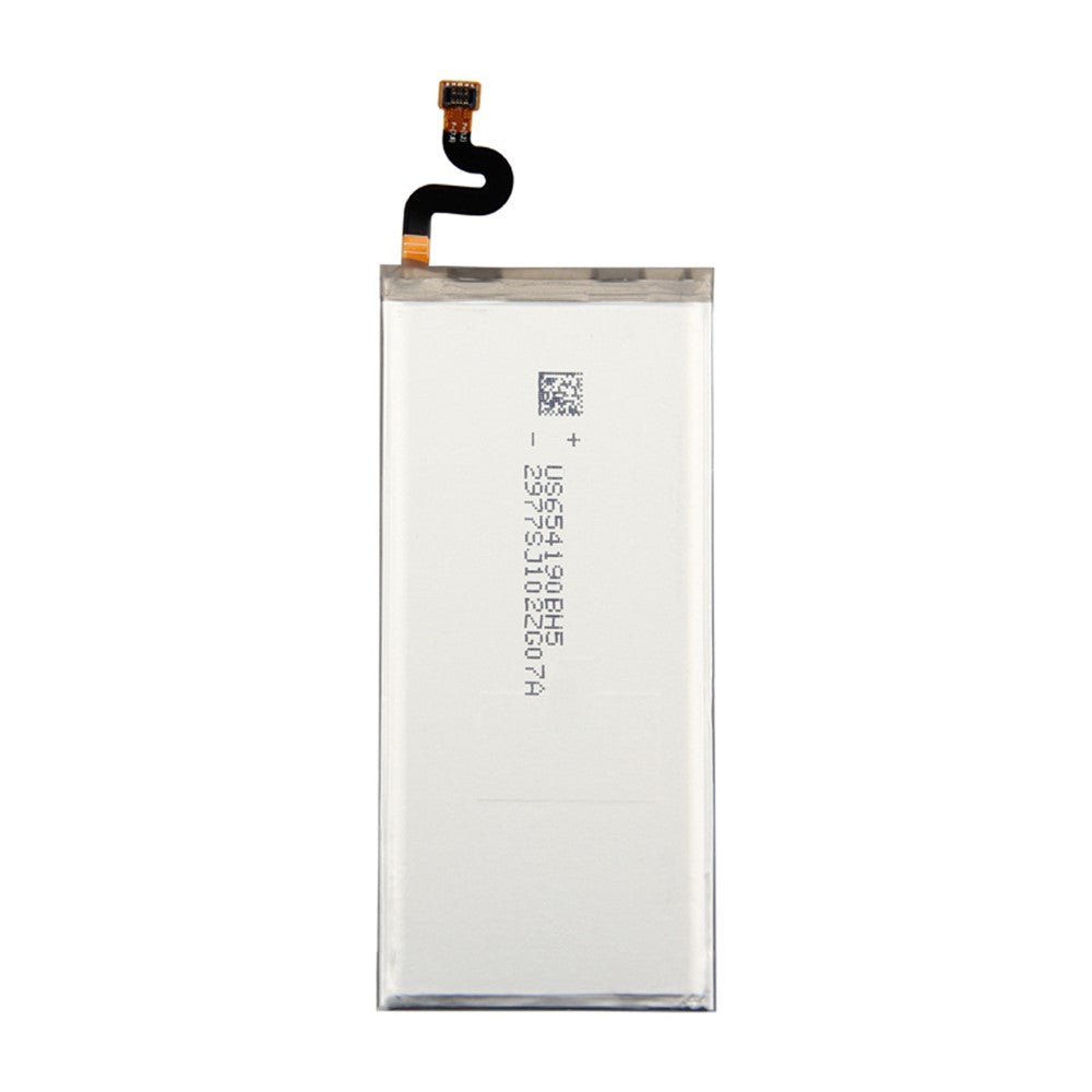 Other Samsung Parts 
