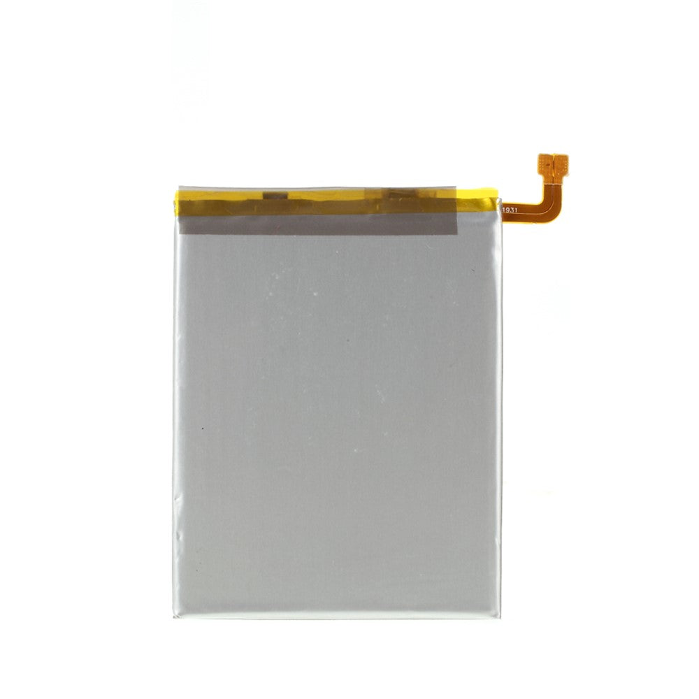 Galaxy A Parts