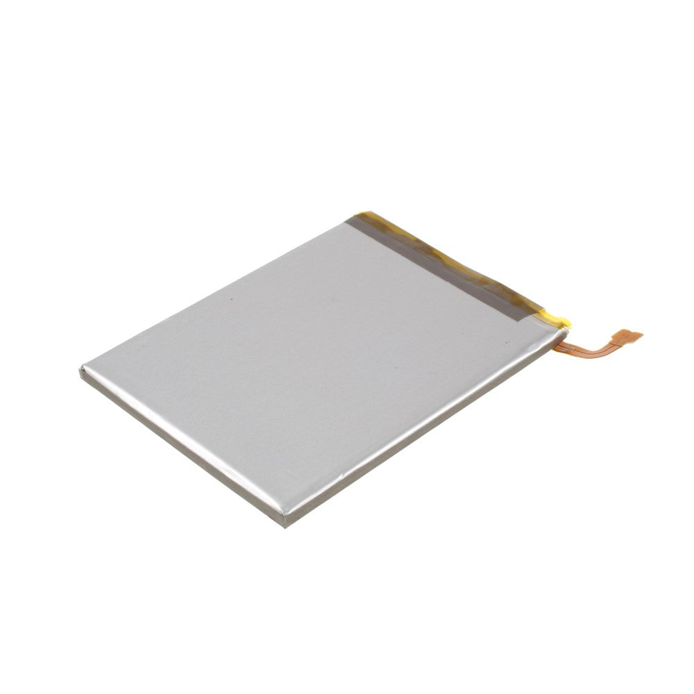 Galaxy A Parts