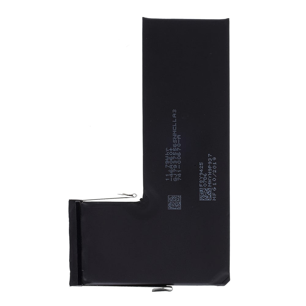 iPhone Parts