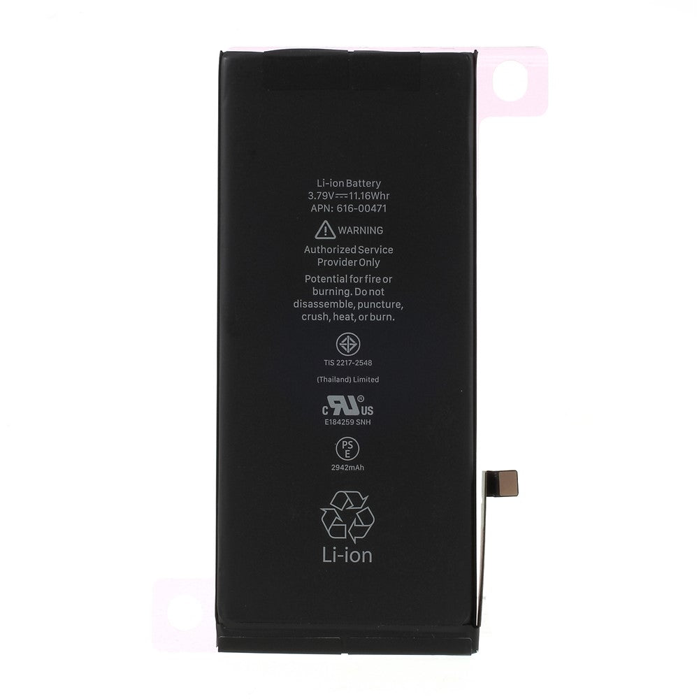 iPhone Parts