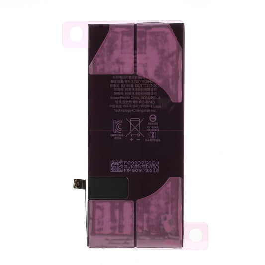 iPhone Parts