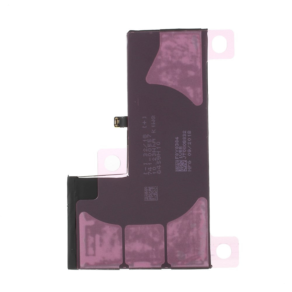 iPhone Parts
